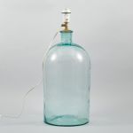 1031 3184 TABLE LAMP